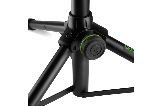 Stativ de partituri Gravity NS-411