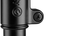 Stativ de partituri Gravity NS-411