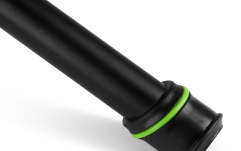 Stativ de partituri Gravity NS-411