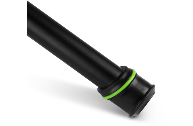 Stativ de partituri Gravity NS-411