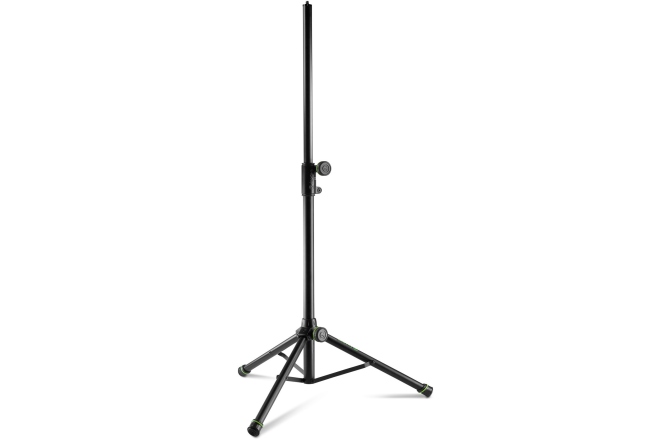 Stativ de partituri Gravity NS-411