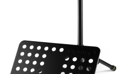 Stativ de partituri Gravity NS-411
