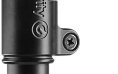 Stativ de partituri Gravity NS-411