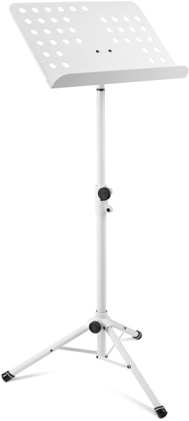 Gravity NS-411 White