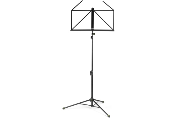 Gravity NS-441