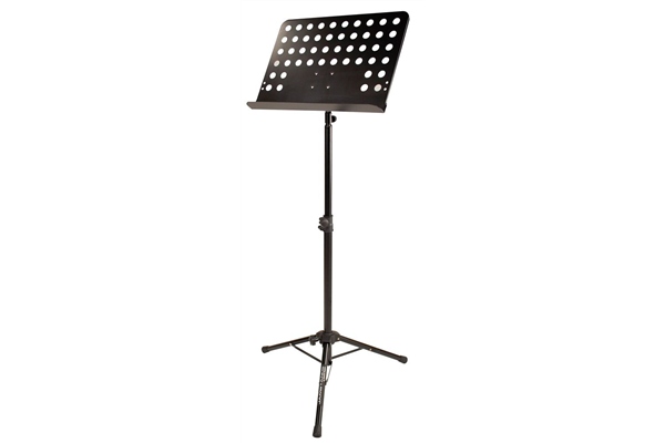 JamStands JS-MS200