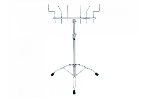 Meinl TMPS Percussion Stand