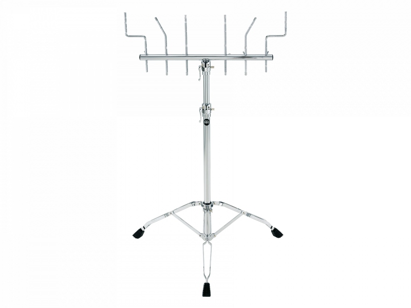 Meinl TMPS Percussion Stand