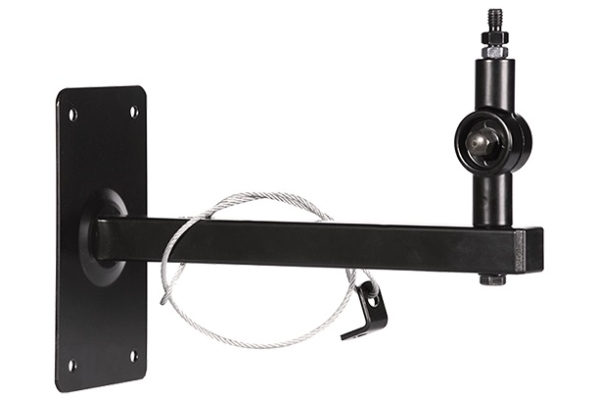 Mic Thread Wall Mount 