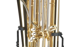 Stativ de podea pentru tubă K&M 14940 Tuba stand