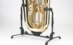Stativ de podea pentru tubă K&M 14940 Tuba stand