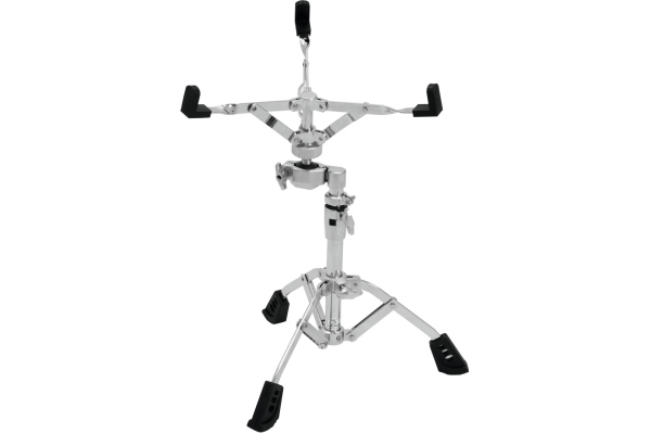 SDS-402 Snare Stand