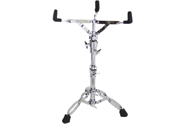 SDS-502 Snare Stand