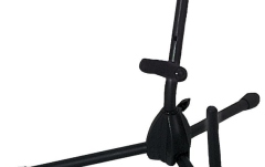 Stativ de saxofon/clarinet Gewa Stand Negru SXS-20B