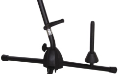 Stativ de saxofon și clarinet Dimavery Saxophone + Clarinet Stand