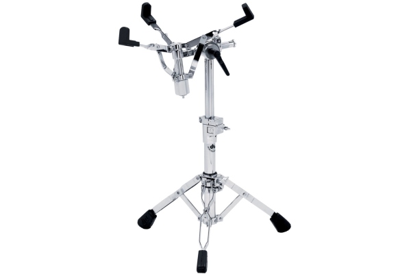 DW 9300AL Air Lift Snare Stand