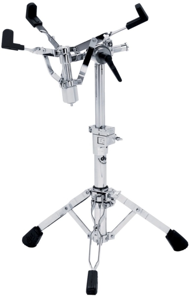 DW 9300AL Air Lift Snare Stand