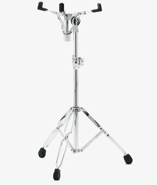 Gibraltar 6706EX Concert Snare Stand