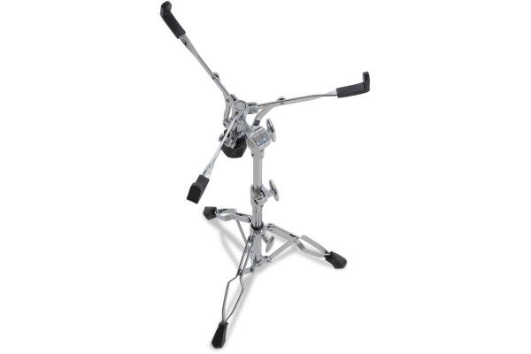 Gretsch Stativ snare GRG2SS Gretsch Stativ snare GRG2SS