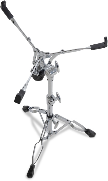 Gretsch Stativ snare GRG2SS