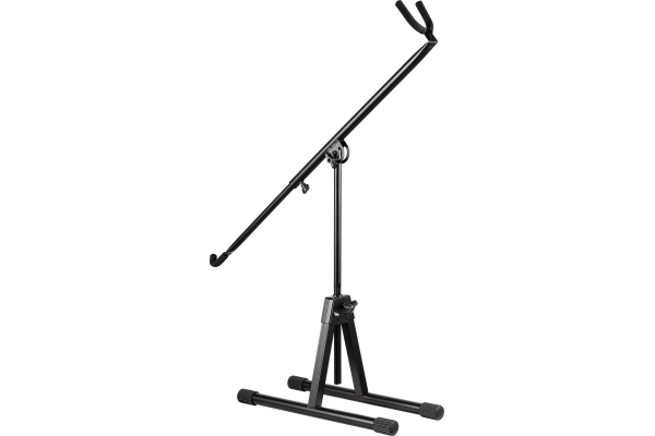 Meinl Didgeridoo Stand - black