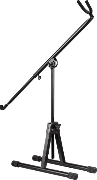 Meinl Didgeridoo Stand - black