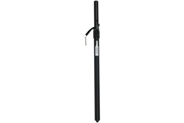 Distance Tube Subwoofer/Satellite M20 Distance Tube Subwoofer/Satellite M20