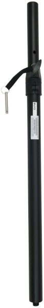 Omnitronic Distance Tube Subwoofer/Satellite M20