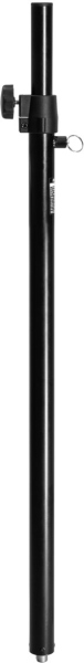 Omnitronic FP-1 Distance Tube
