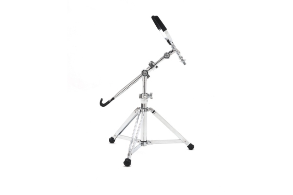 Gibraltar Pro Stand GPDS