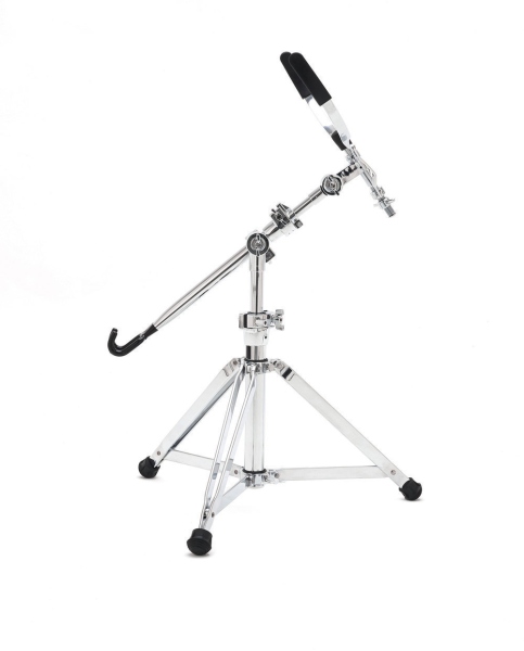 Gibraltar Pro Stand GPDS