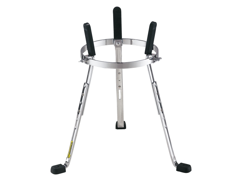 Meinl - Djembe Stand Steely II
