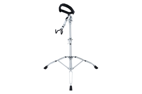 Meinl - Professional Djembe Stand