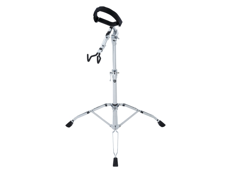 Meinl - Professional Djembe Stand