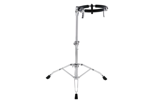 Meinl - Professional Ibo/Doumbek Stand Meinl - Professional Ibo/Doumbek Stand