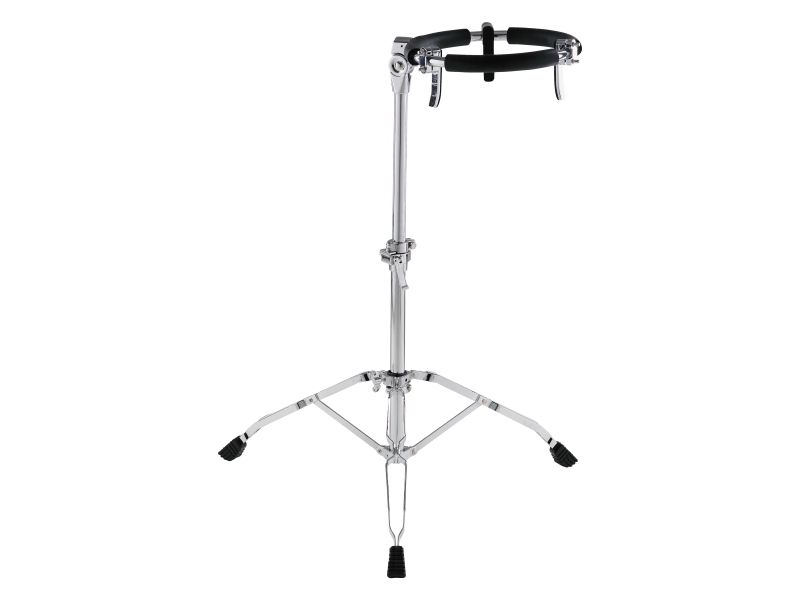 Meinl - Professional Ibo/Doumbek Stand