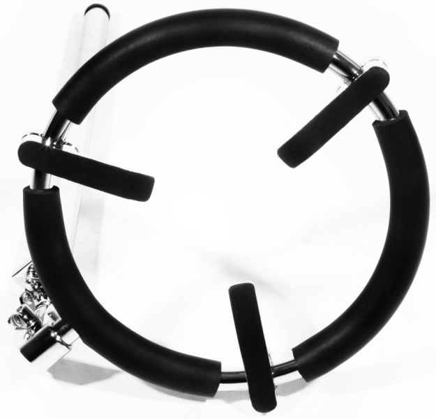 Meinl top part - for doumbek/ibo stand TMID