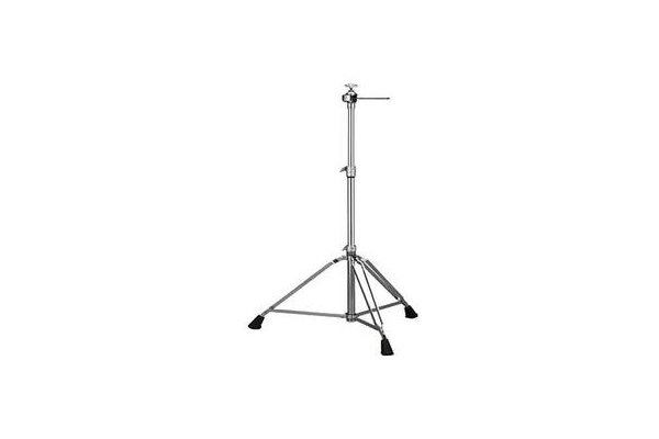 PS-940 DTXM12 Stand