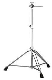 Yamaha PS-940 DTXM12 Stand