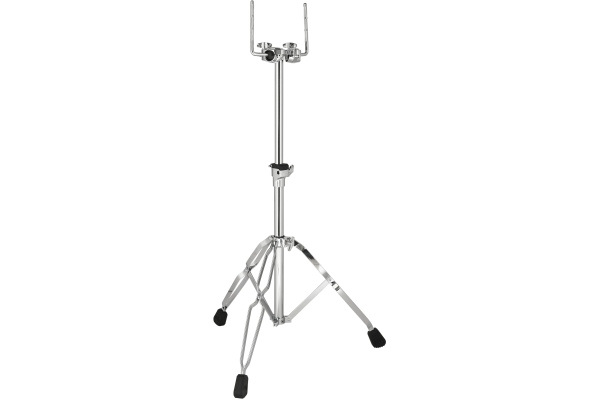 Concept Series Stativ tom dublu PDTSCO