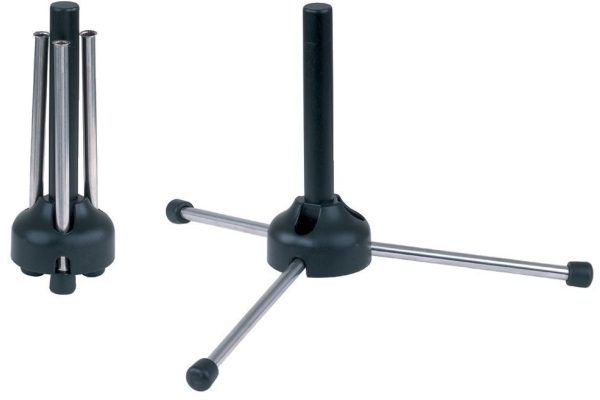 Flute Stand
