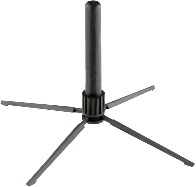 K&M 15232 Flute Stand