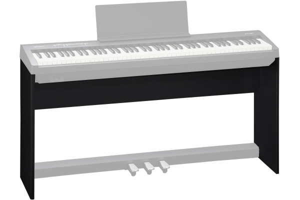 Roland KSC-70 BK