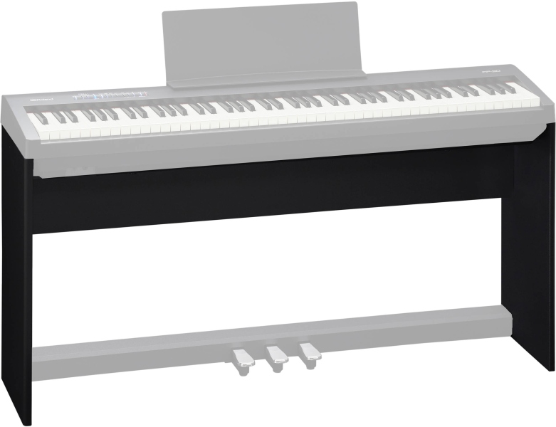 Roland KSC-70 BK