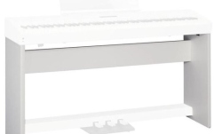 Stativ FP-60 Roland KSC-72 WH