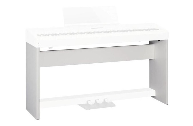 Stativ FP-60 Roland KSC-72 WH