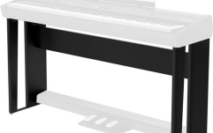 Stativ FP-90 Roland KSC-90 BK