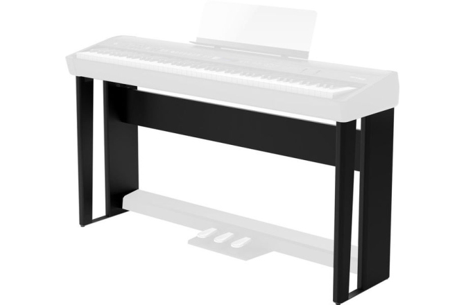 Stativ FP-90 Roland KSC-90 BK