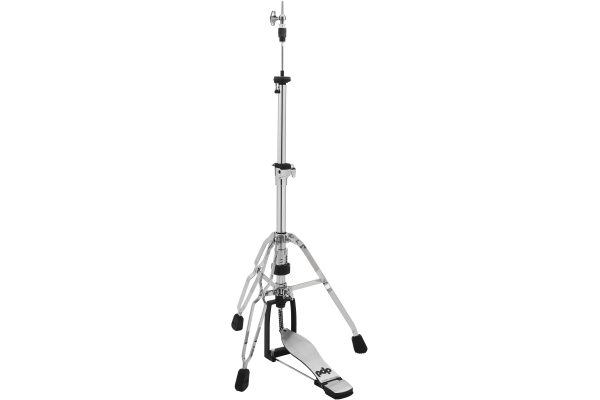 Concept Series Hihat PDHHCO3