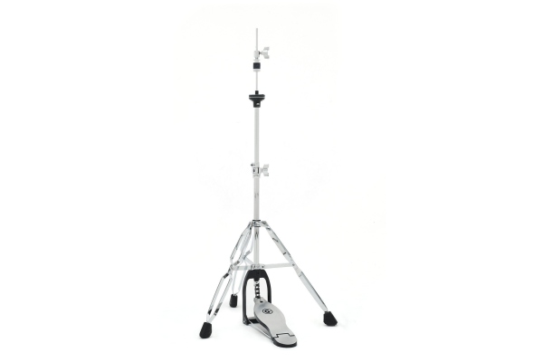 Gibraltar 4707 Lightweight Hi-Hat Stand